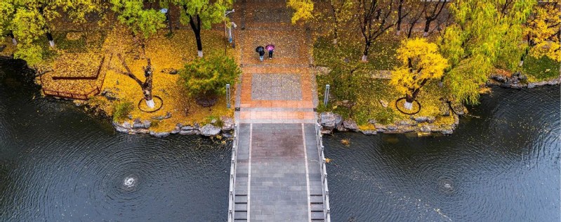中國傳媒大學 我的大學