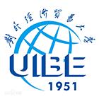 對外經(jīng)濟貿(mào)易大學-校徽