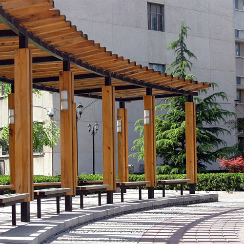 大學(xué)志