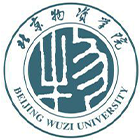 北京物資學(xué)院-?；? /></div>
                        <div   id=
