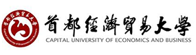 2021年-2025年高考招生資訊