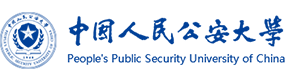 2021年-2025年高考招生資訊