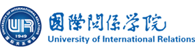 2021年-2025年高考招生資訊