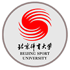 北京體育大學(xué) - 標(biāo)識 LOGO