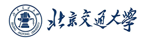 大學(xué)高校 - 招生簡章 · 招生計(jì)劃 · 招生分?jǐn)?shù) - 高考志愿，大學(xué)招生，線上咨詢答疑