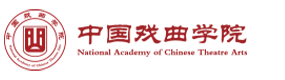 大學(xué)高校 - 招生簡(jiǎn)章 · 招生計(jì)劃 · 招生分?jǐn)?shù) - 高考志愿，大學(xué)招生，線(xiàn)上咨詢(xún)答疑