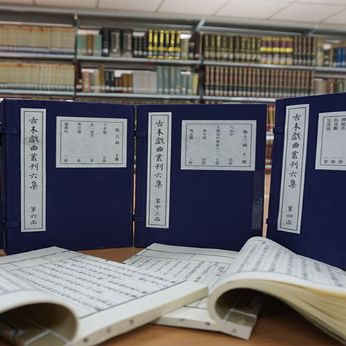 最美大學(xué)