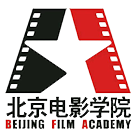 北京電影學院-?;? /></div>
<div id=