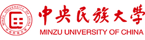 2021年-2025年高考招生資訊