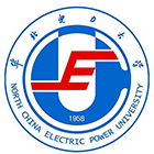 華北電力大學(xué)-?；? /></div>
                        <div   id=