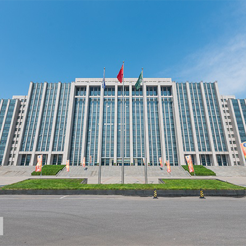 華北電力大學(xué)-大學(xué)文化