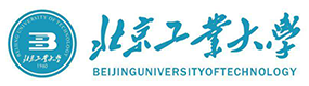北京工業(yè)大學(xué)-中國最美大學(xué)