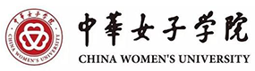 2021年-2025年高考招生資訊