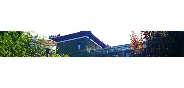 中國(guó)礦業(yè)大學(xué)（北京） - 最美大學(xué)