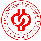 中國石油大學(xué)(北京)-?;? /></div>
<div id=