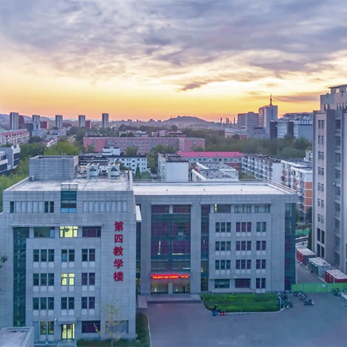 中國(guó)石油大學(xué)（北京）-大學(xué)文化