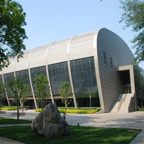 大學(xué)志