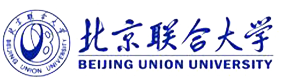 大學高校 - 招生簡章 · 招生計劃 · 招生分數(shù) - 高考志愿，大學招生，線上咨詢答疑
