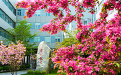北京聯(lián)合大學 - 我的大學