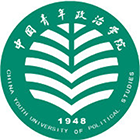 中國青年政治學(xué)院-?;? /></div>
<div id=