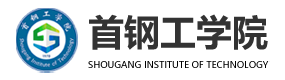 2021年-2025年高考招生資訊