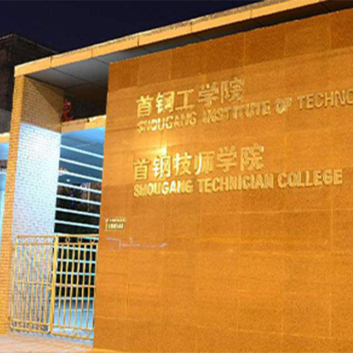 大學(xué)志