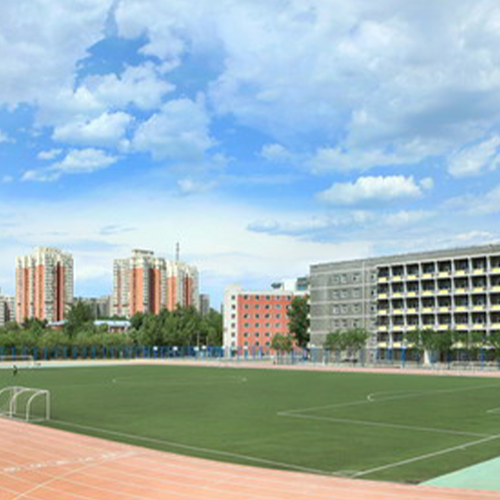 我的大學(xué)