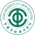 中國勞動關(guān)系學院-?；? /></div>
                        <div   id=