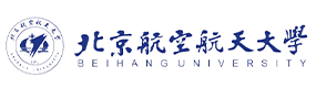 大學(xué)高校 - 招生簡(jiǎn)章 · 招生計(jì)劃 · 招生分?jǐn)?shù) - 高考志愿，大學(xué)招生，線上咨詢答疑