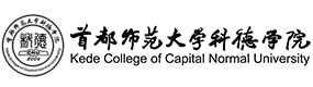 2021年-2025年高考招生資訊