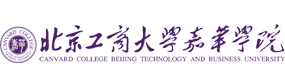 聲明(反饋郵箱)