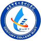 大學(xué)志 · 招生公告 · 招生簡章 · 招生計(jì)劃