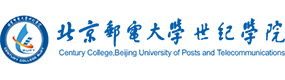 大學(xué)高校 - 招生簡章 · 招生計(jì)劃 · 招生分?jǐn)?shù) - 高考志愿，大學(xué)招生，線上咨詢答疑