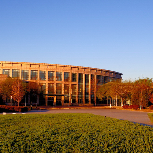北京警察學(xué)院-大學(xué)文化