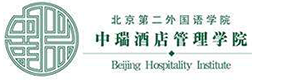 大學(xué)高校 - 招生簡章 · 招生計(jì)劃 · 招生分?jǐn)?shù) - 高考志愿，大學(xué)招生，線上咨詢答疑