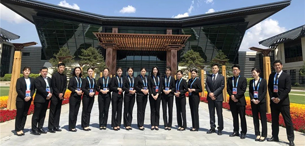 我的大學(xué)-大學(xué)志