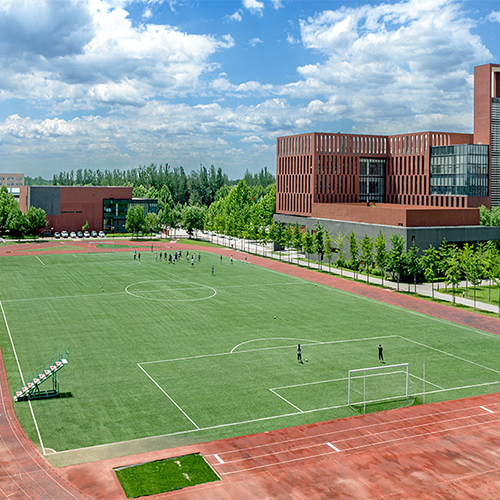 大學(xué)志