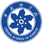 中國(guó)科學(xué)院大學(xué)-?;? /></div>
<div id=