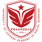 中國(guó)社會(huì)科學(xué)院大學(xué)-?；? /></div>
                        <div   id=