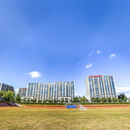 中國社會科學(xué)院大學(xué)-大學(xué)文化