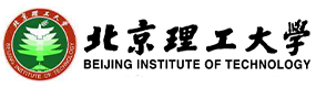 大學高校 - 招生簡章 · 招生計劃 · 招生分數(shù) - 高考志愿，大學招生，線上咨詢答疑