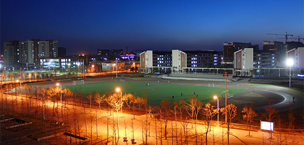 北京理工大學(xué)