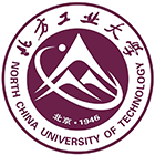 北方工業(yè)大學(xué)-?；? /></div>
                        <div   id=