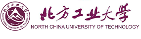 大學(xué)高校 - 招生簡章 · 招生計劃 · 招生分?jǐn)?shù) - 高考志愿，大學(xué)招生，線上咨詢答疑