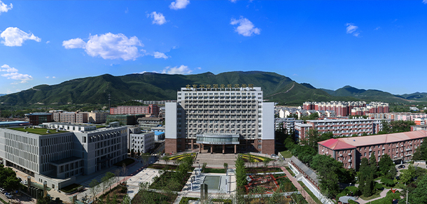 大學(xué)校志：校名、校標(biāo)、校訓(xùn)、?；铡⑿Ｆ?、校歌
