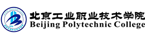 大學(xué)高校 - 招生簡章 · 招生計(jì)劃 · 招生分?jǐn)?shù) - 高考志愿，大學(xué)招生，線上咨詢答疑