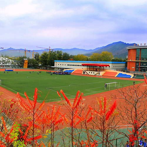 大學(xué)簡介