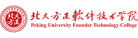 2021年-2025年高考招生資訊