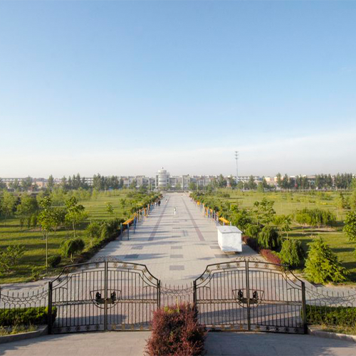 北京北大方正軟件職業(yè)技術學院-大學文化