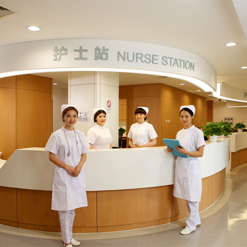 北京北大方正軟件職業(yè)技術學院-早安青春